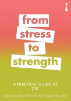 From Stress to Strength