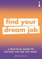 Find Your Dream Job