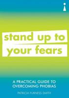 Stand Up to Your Fears