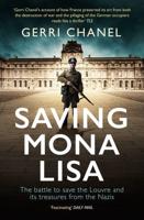 Saving Mona Lisa