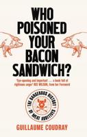 Who Poisoned Your Bacon Sandwich?