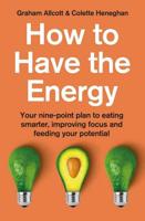 How to Have the Energy