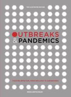 Outbreaks and Pandemics