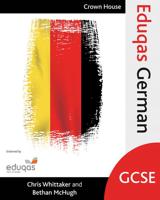 Eduqas German