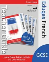 Eduqas French. Teacher Guide
