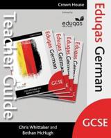 Eduqas GCSE German. Teacher Guide