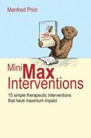 MiniMax Interventions