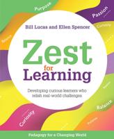 Zest for Learning