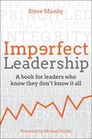 Imperfect Leadership