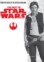 The Best of Star Wars Insider. Volume 2