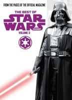 The Best of Star Wars Insider. Volume 3