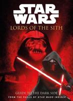 The Best of Star Wars Insider. Volume 5