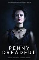 Penny Dreadful Volume 3 the Victory of Death
