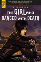 The Girl Who Danced With Death