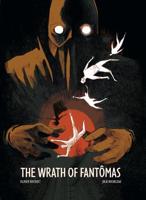 Wrath of Fantômas