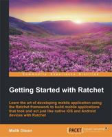Getting Started with Ratchet