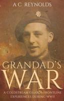 Grandad's War