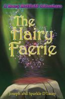The Hairy Faerie