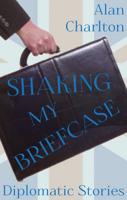 Shaking My Briefcase