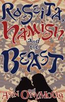 Roseita, Hamish and the Beast