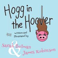 Hogg in the Hoover