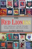 The Red Lioness