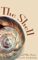 The Shell and Other Stories