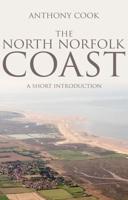 The North Norfolk Coast