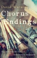 Chorus Endings