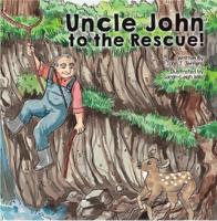 Uncle John to the Rescue!