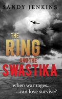 The Ring and the Swastika