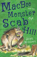 MacBoo and the Monster of Scab Hill