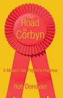 The Road to Corbyn
