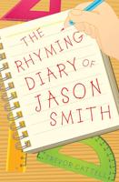 The Rhyming Diary of Jason Smith