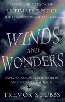 Winds and Wonders