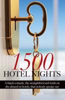 1500 Hotel Nights