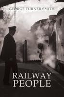 Railway People