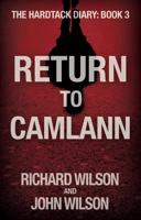 Return to Camlann