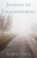 Journey to Enlightenment
