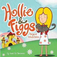Hollie & Figgs