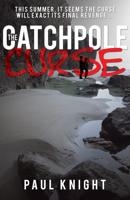 The Catchpole Curse