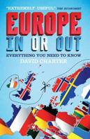 Europe - In or Out?