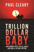 Trillion Dollar Baby