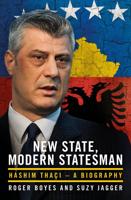 New State, Modern Statesman