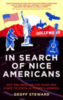 In Search of Nice Americans