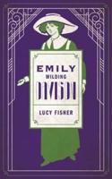 Emily Wilding Davison