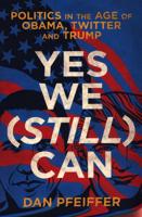 Yes We (Still) Can