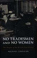 No Tradesmen and No Women
