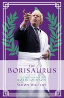 The Borisaurus