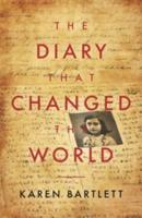The Diary That Changed the World